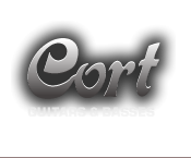 Cort