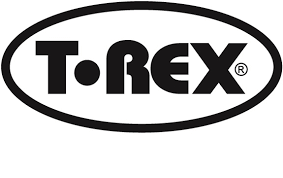 T-REX